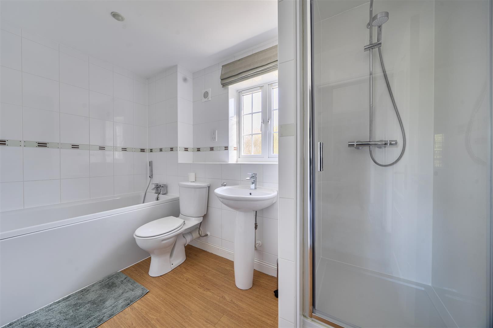 Property Image cc46aafa-8bdd-449b-b380-ca759127bba8