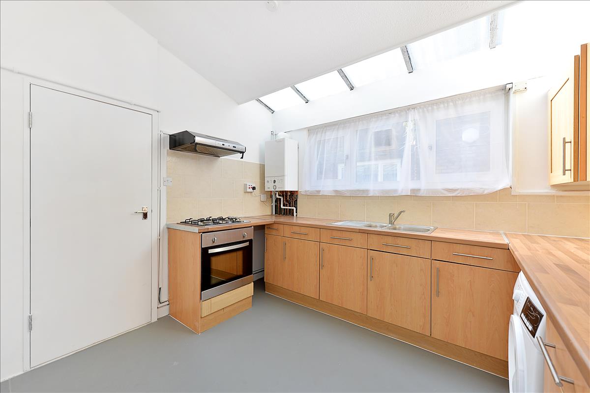 Property Image cc46aeeb-7eaa-4df1-94fa-443f1603f21e