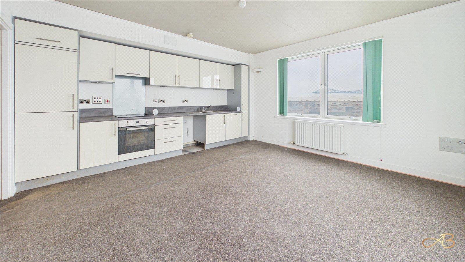 Property Image cc46e361-a5db-4676-8d37-53076ab45e9e