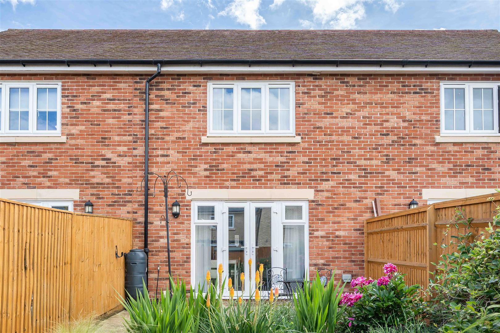 Property Image cc476afa-1c86-478b-934f-2149b2aac7b5