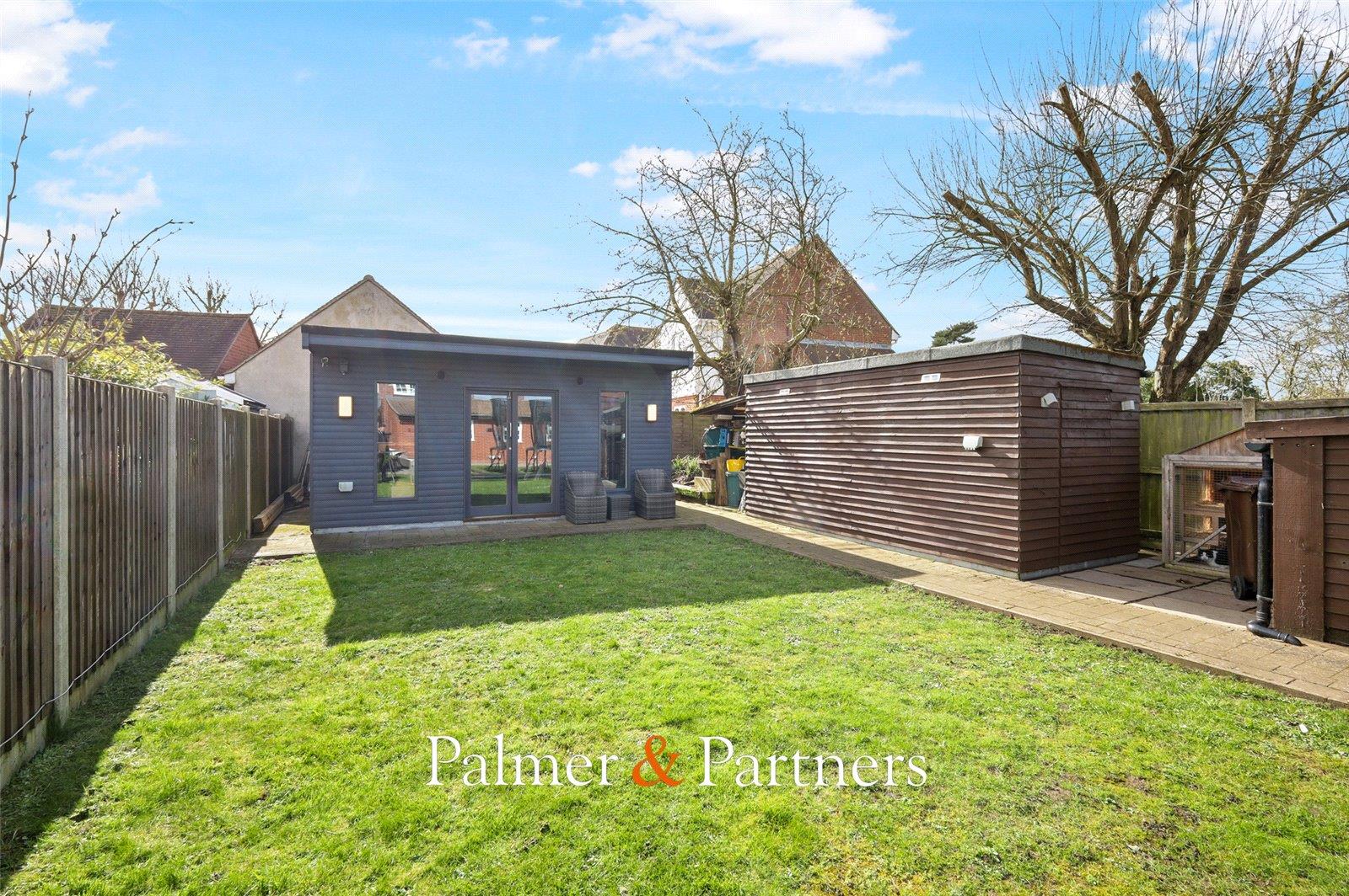 Property Image cc484869-abc4-4d50-ac76-15d80c8f327e