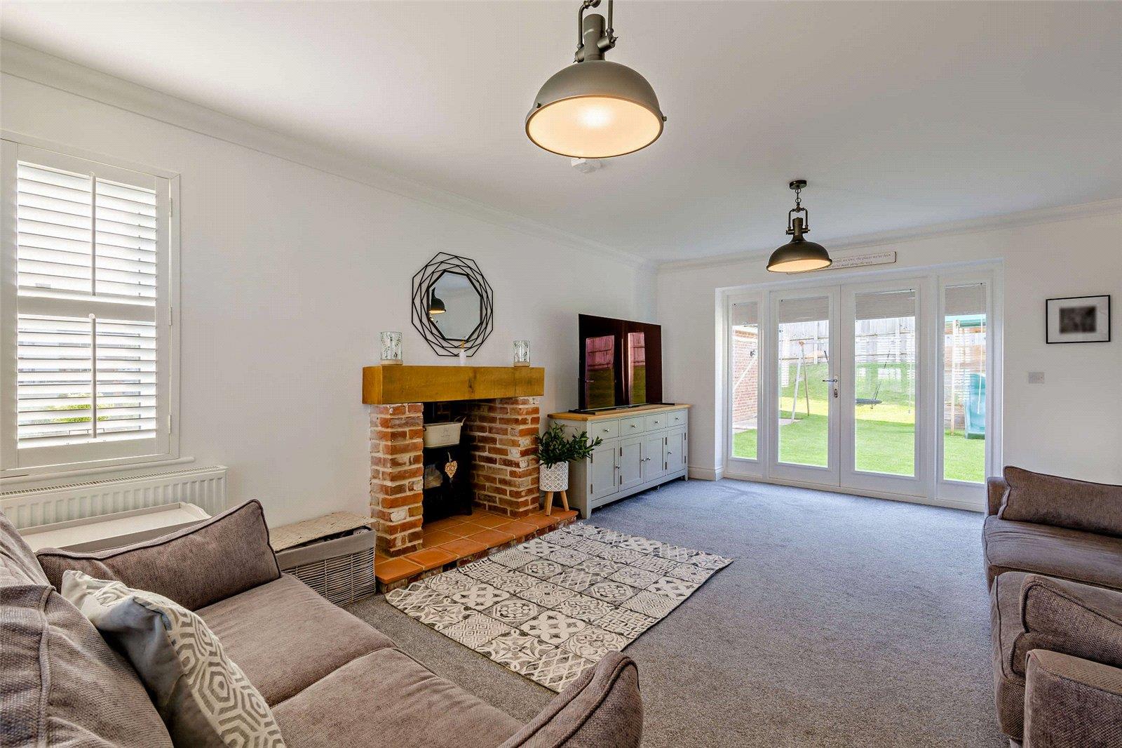 Property Image cc484d32-16d9-4995-bb02-f446124ddef7