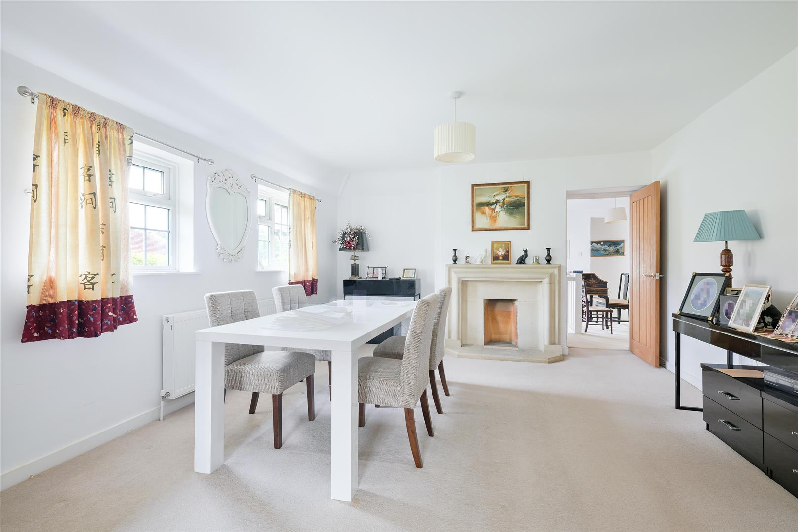 Property Image cc4855b1-de40-42ce-a3b0-7864a9d6997d