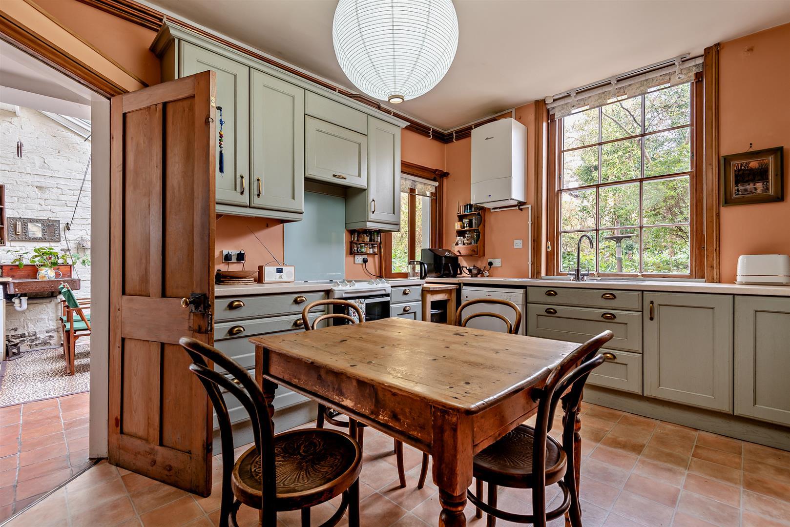 Property Image cc48acae-6f81-45cc-8a98-1afcc5f95bb0