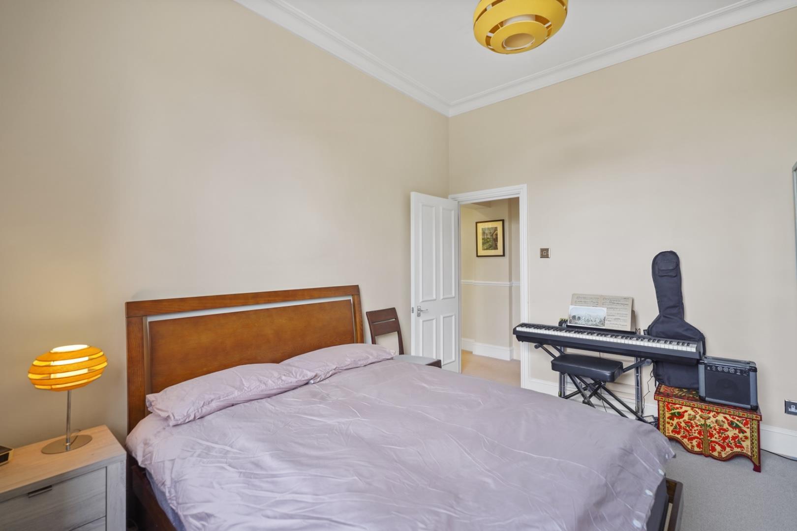 Property Image cc48de7f-e5a5-41c8-889a-ef8286f97ac2