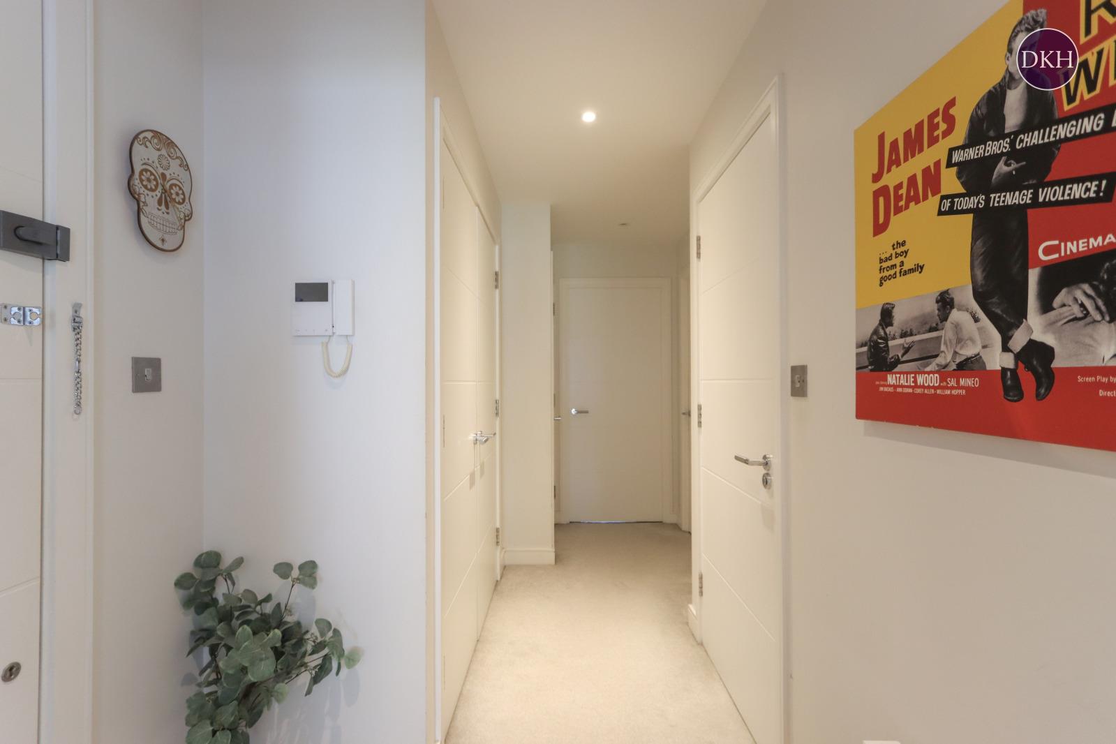 Property Image cc48e067-135c-41f6-8c6e-b33d6b30bc6b