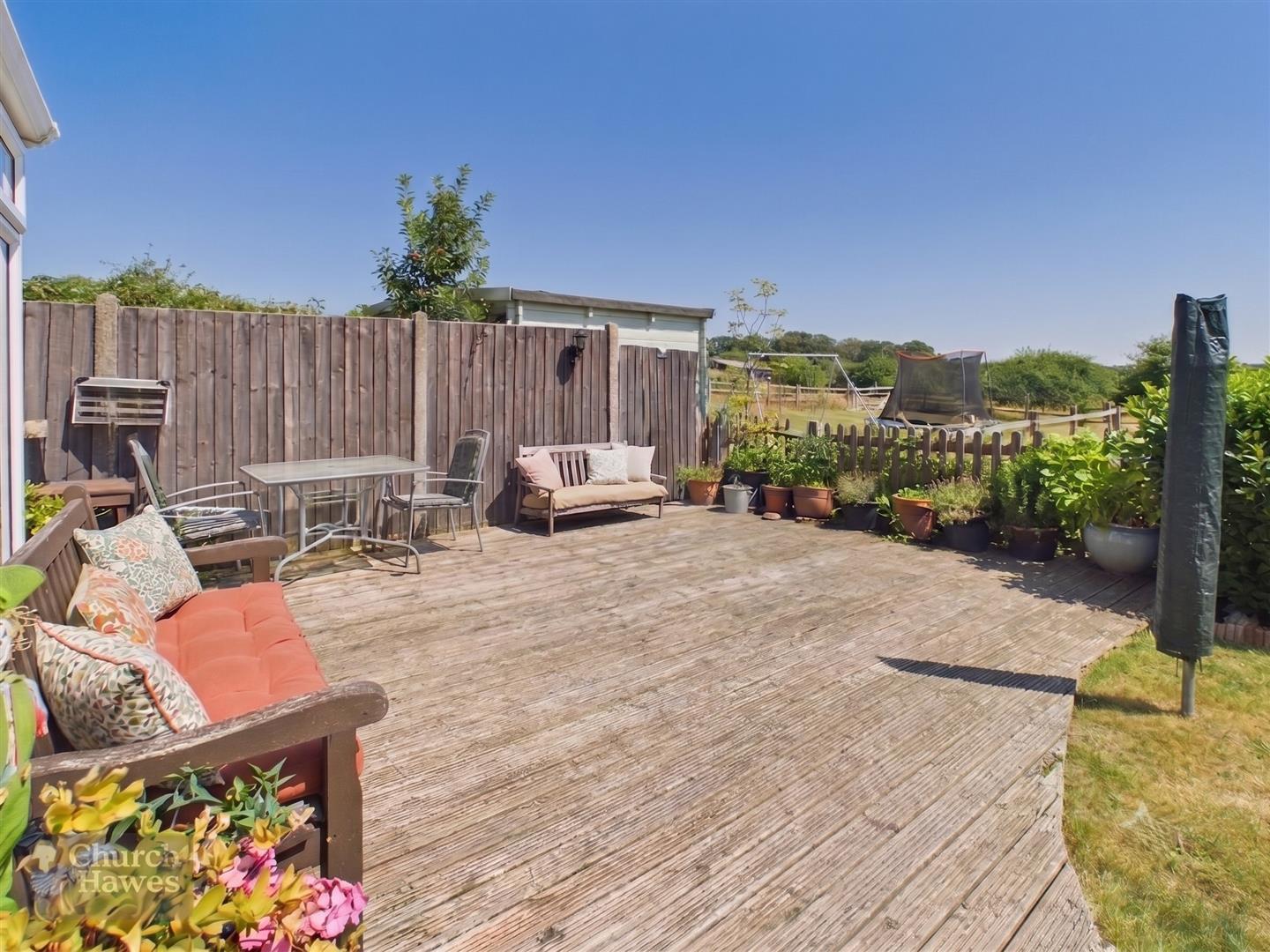 Property Image cc4977e9-88d7-4ba4-8466-b089e43db254