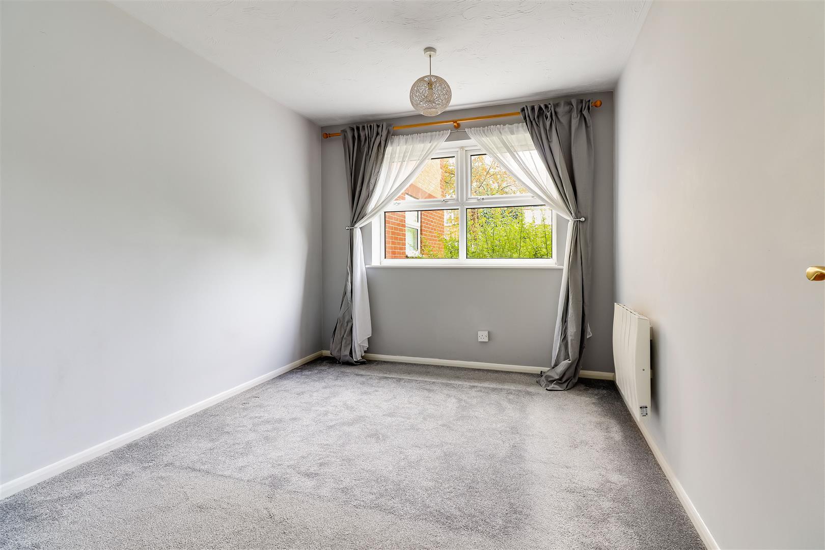 Property Image cc49b6fa-f73e-4644-897a-57fbd8112759