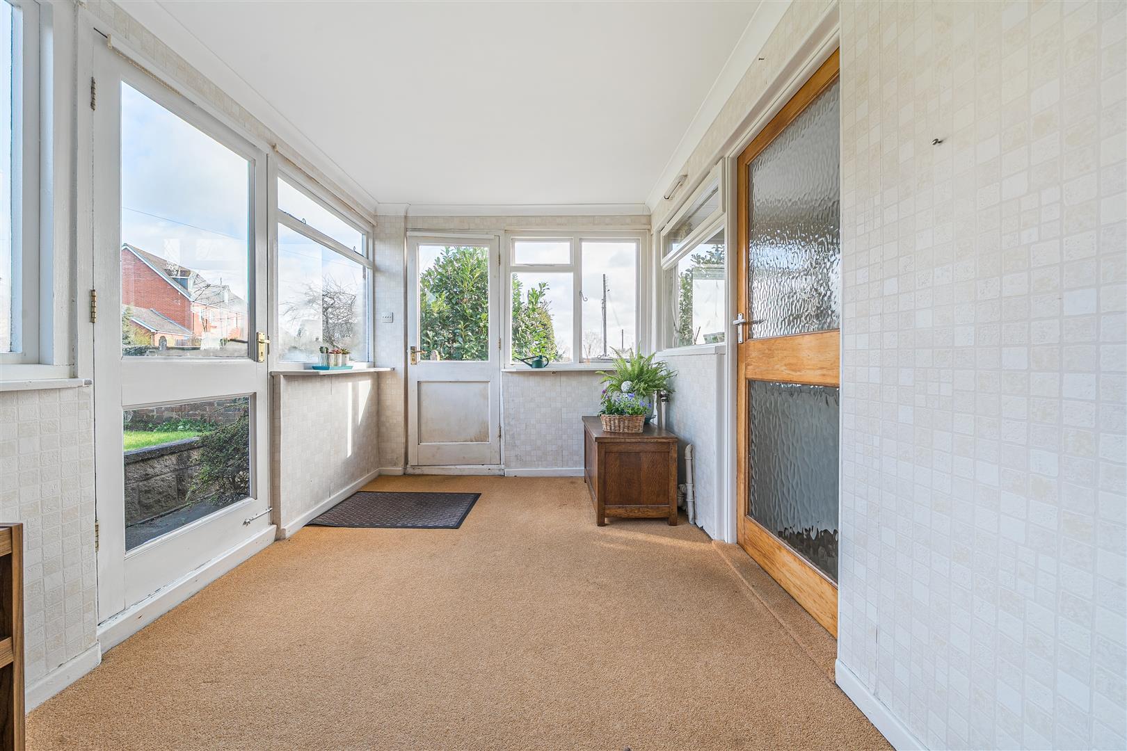 Property Image cc4a07cc-c943-4438-b34c-e2836660d2e9