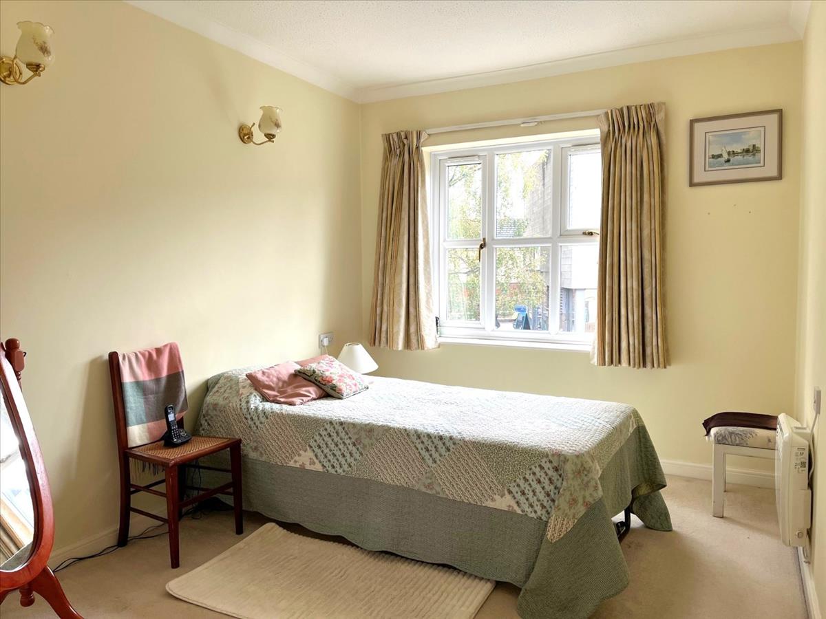 Property Image cc4aa865-0b4c-4922-b5bd-ade319cab287