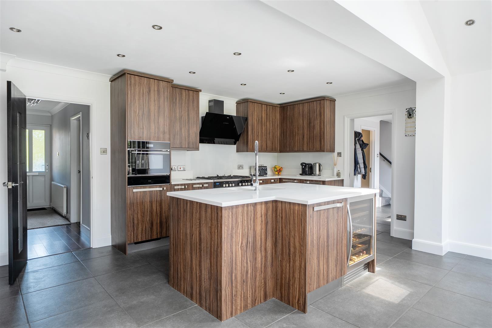 Property Image cc4acf60-53de-4172-9ac1-afcc3e9c6a88