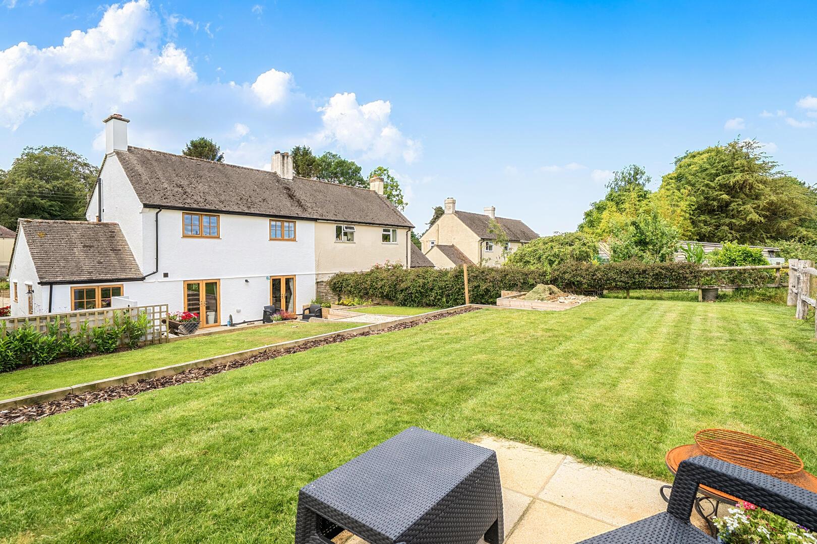 Property Image cc4b2c8a-a28d-4066-a1df-a2720e9e674e