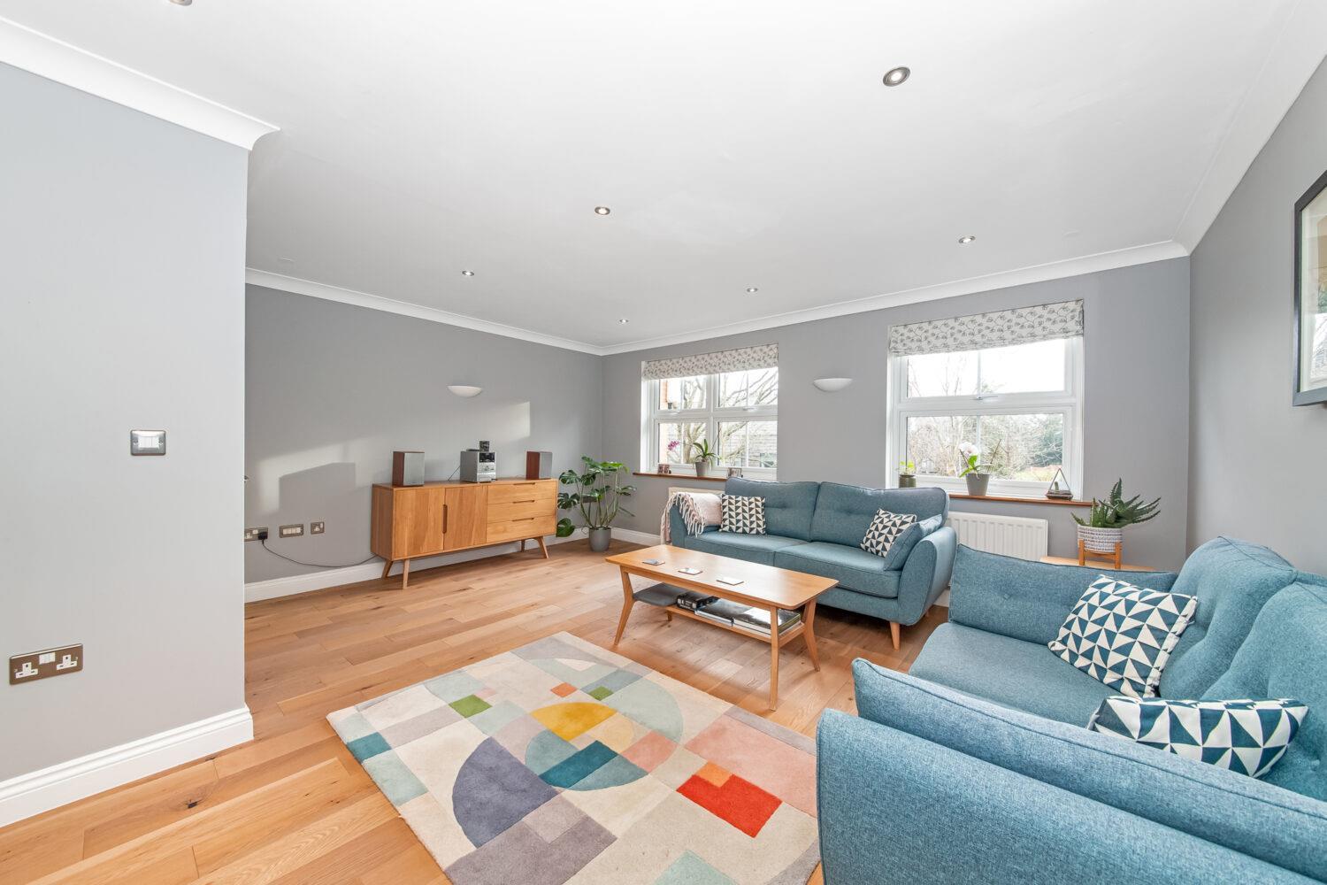 Property Image cc4c5e2c-5787-4e1f-bed3-4e30362d9a83