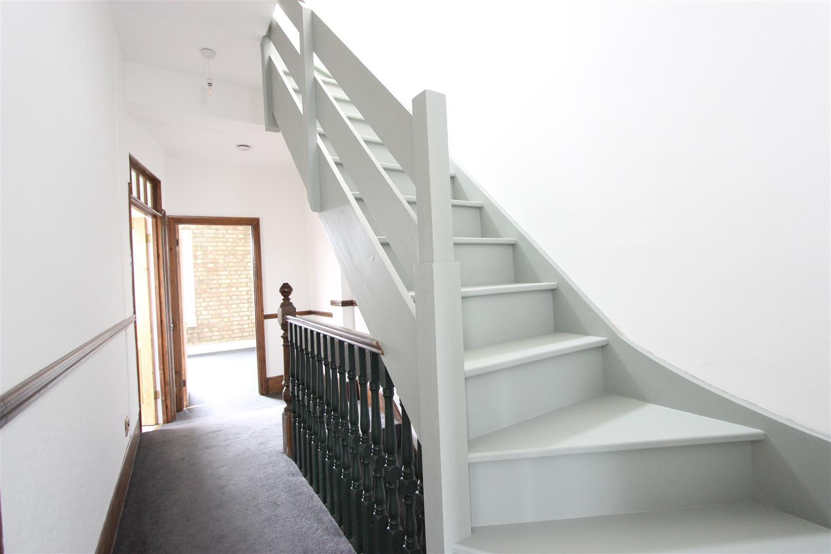 Property Image cc4c9111-640b-48c7-aaea-f5f7ff3b3c54