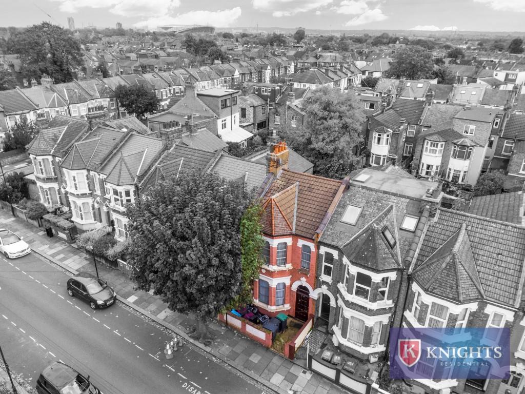 Property Image cc4cb570-dc90-4b27-a06f-25f05fdc0298