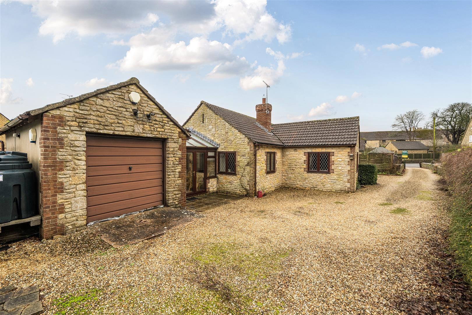 Property Image cc4cd6ed-64ef-44df-aceb-b46fc5711dcd