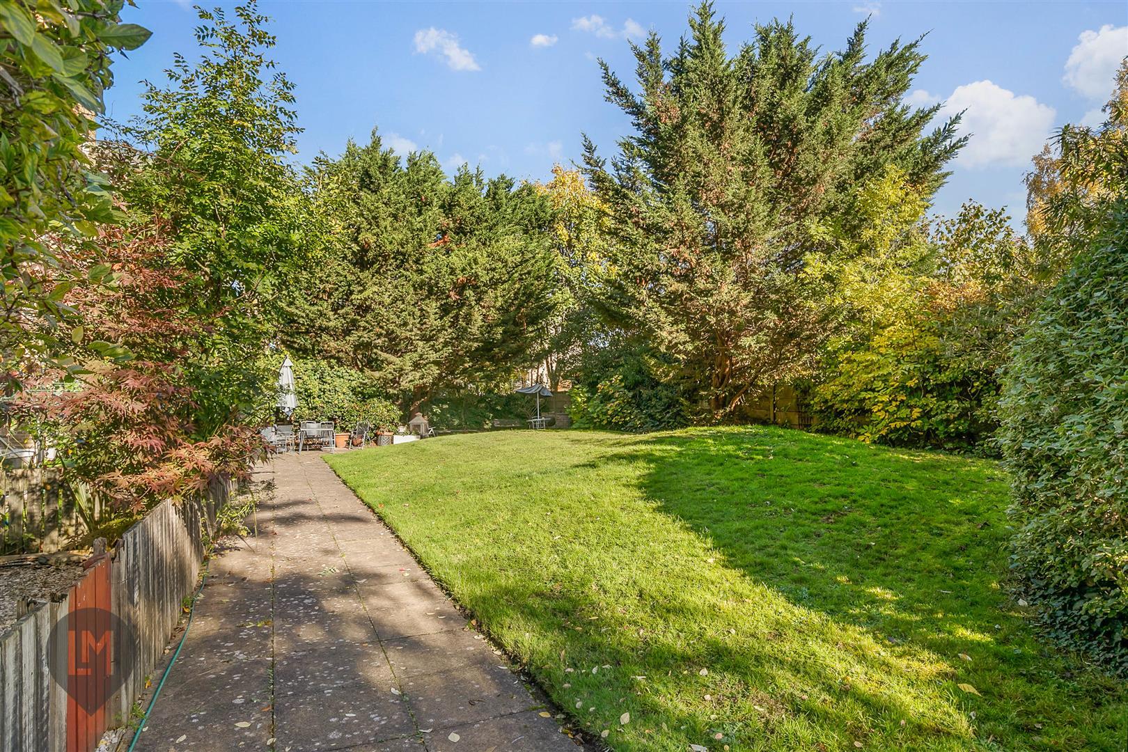 Property Image cc4cdff1-3f43-462e-a95e-54198fea29f0