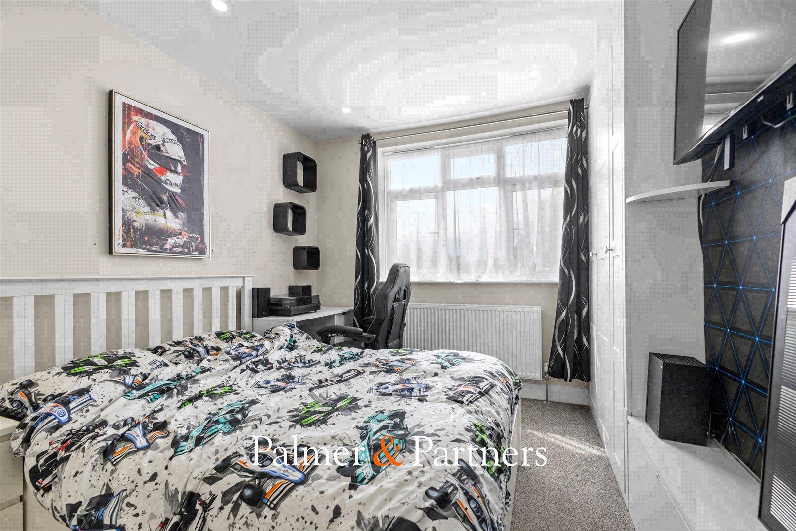 Property Image cc4d0f61-34e7-48b4-8366-d3c76324d51e