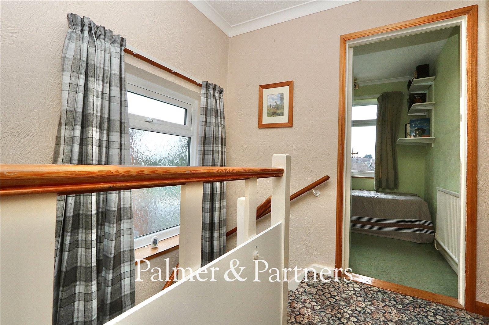 Property Image cc4d458e-5ccb-4db3-9189-4f46184e7301