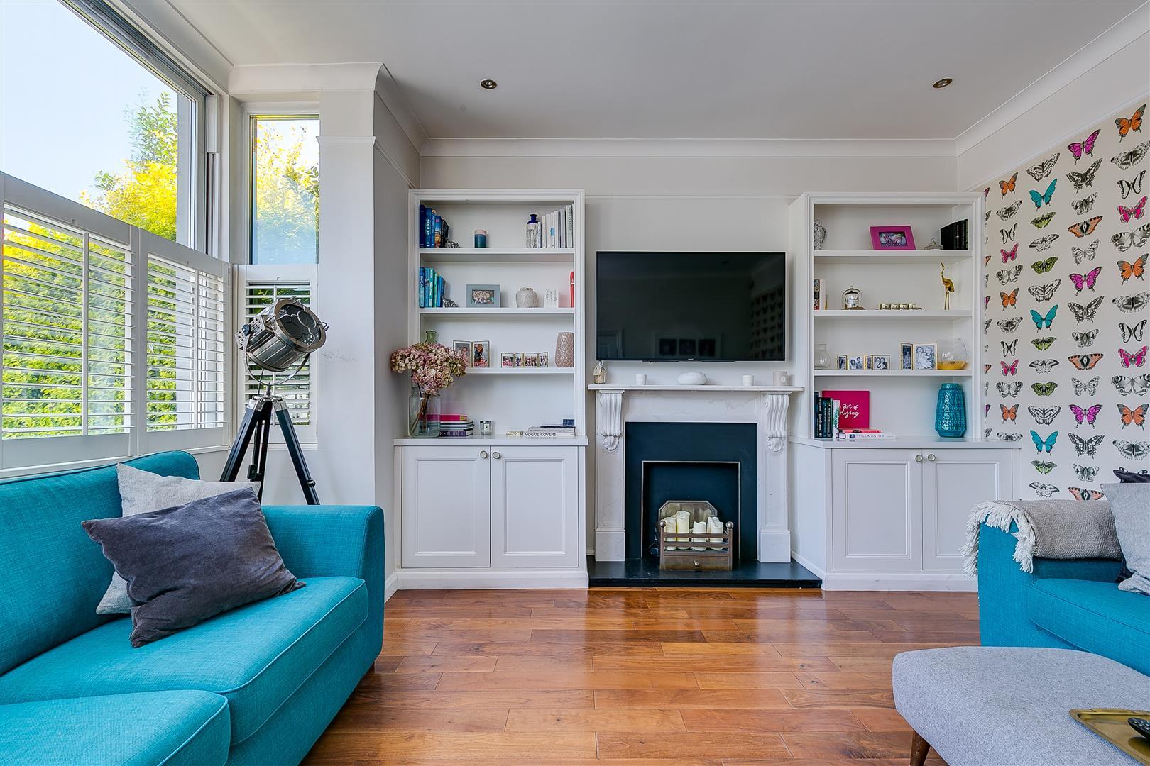 Property Image cc4d7ea9-f07b-4146-90f2-740e611119e6