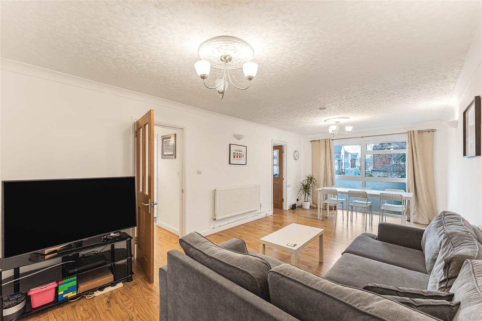Property Image cc4da7cd-3cae-446b-a35d-ac7c8b33311c