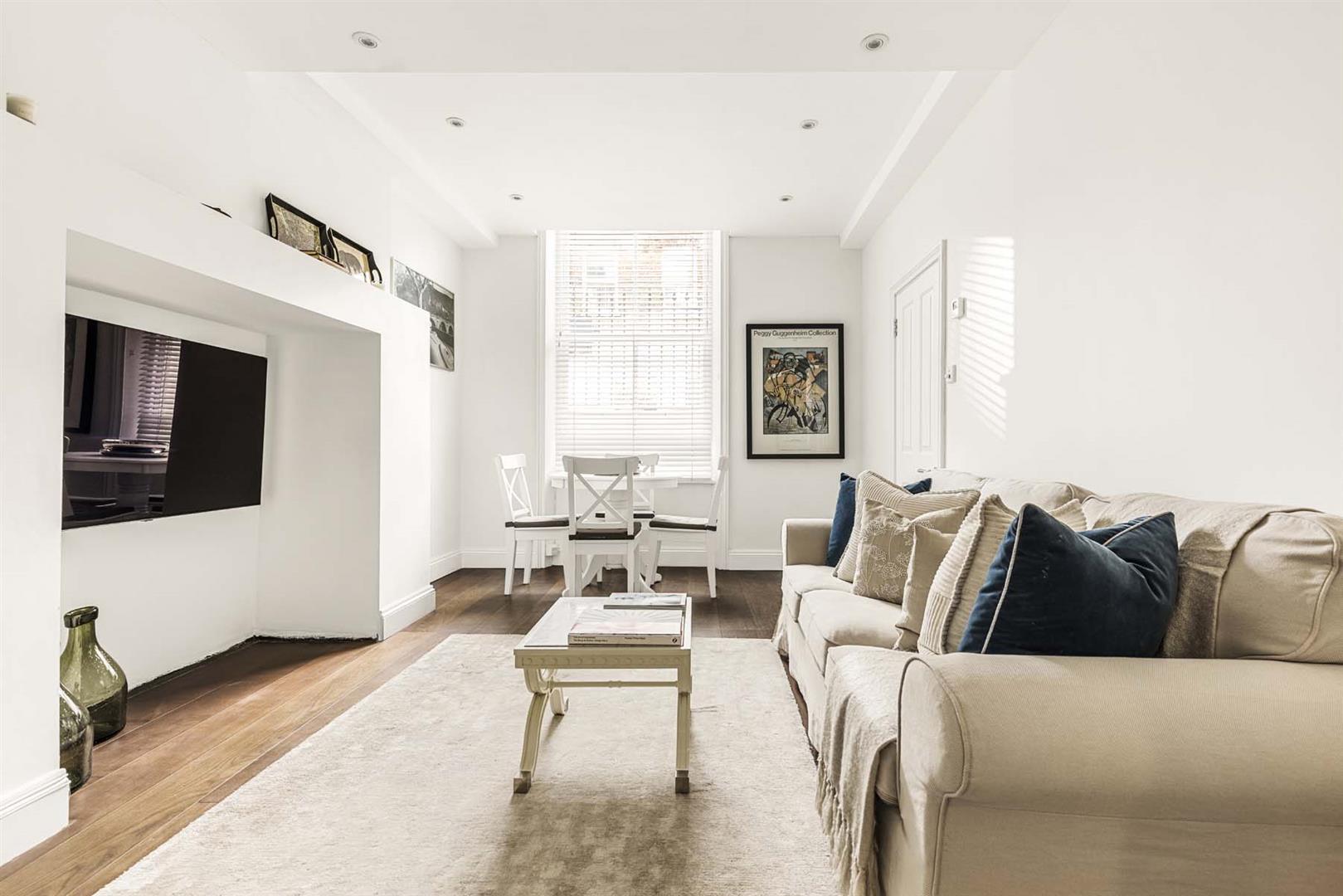 Property Image cc4e22f2-20ee-4639-b22e-0a48f0dadfd8