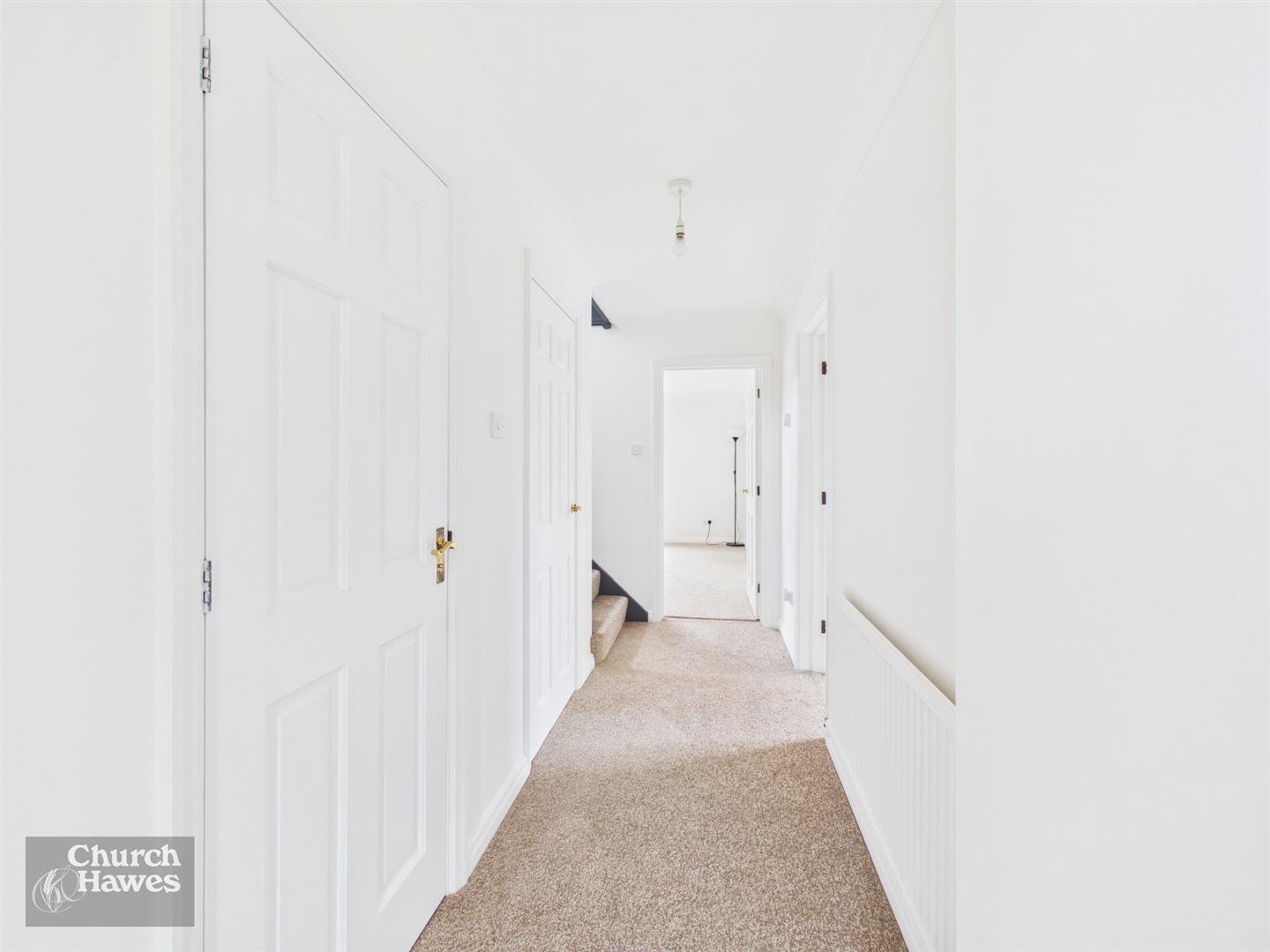 Property Image cc4e4d9f-2d8b-4e89-b8d5-13bcd19bb6cb