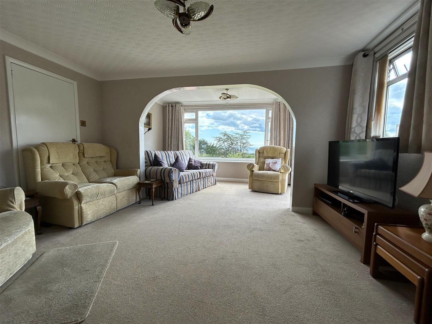 Property Image cc4e9e70-3bc9-4c40-926e-584fa32a97f5