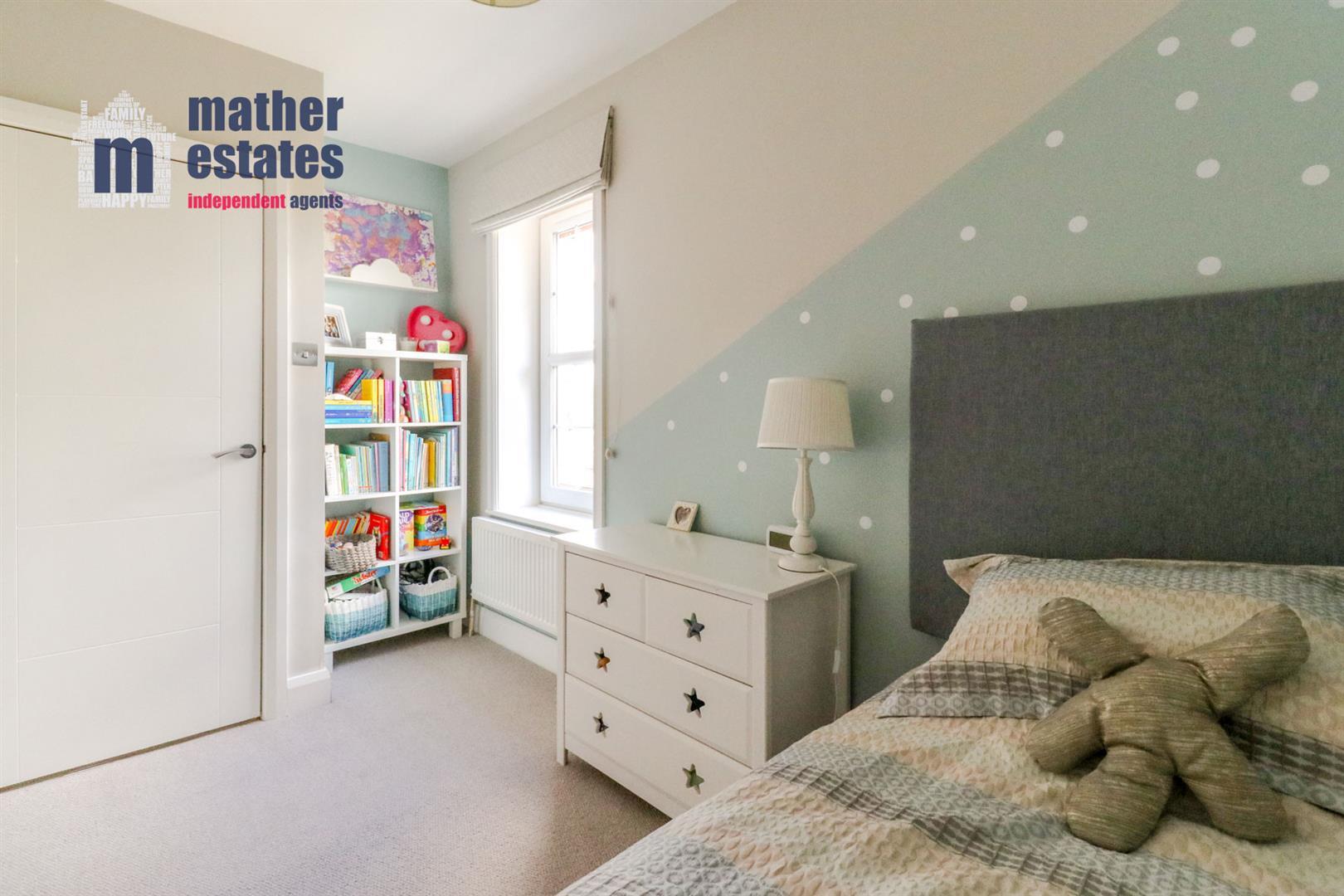 Property Image cc4f05c6-13f9-466f-8102-24279d968bd7