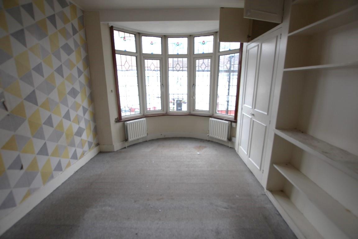 Property Image cc4f3017-0803-418d-a3a1-c0b02ffa3dfc