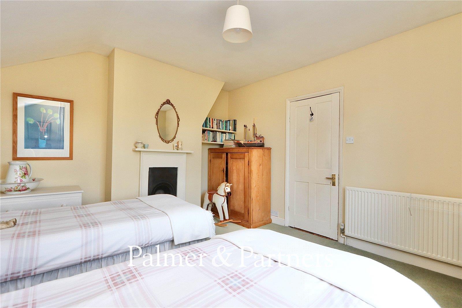 Property Image cc4f33f3-c2eb-4b5b-9a01-dd1c21d2e124