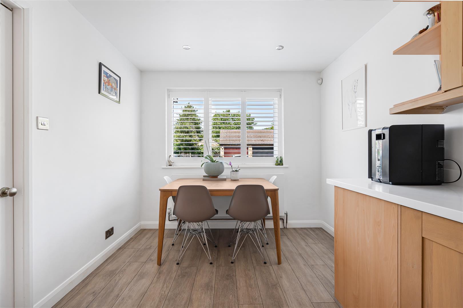 Property Image cc4fab1c-5574-4729-9a9e-37317d38bb19
