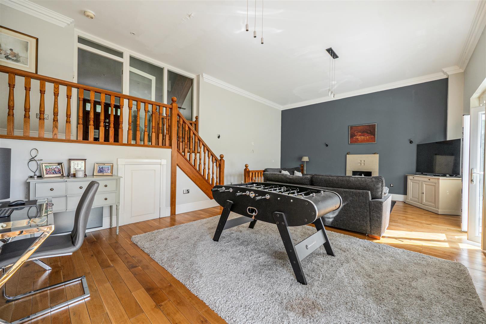 Property Image cc4fccca-4b84-4149-a06d-153649071f88