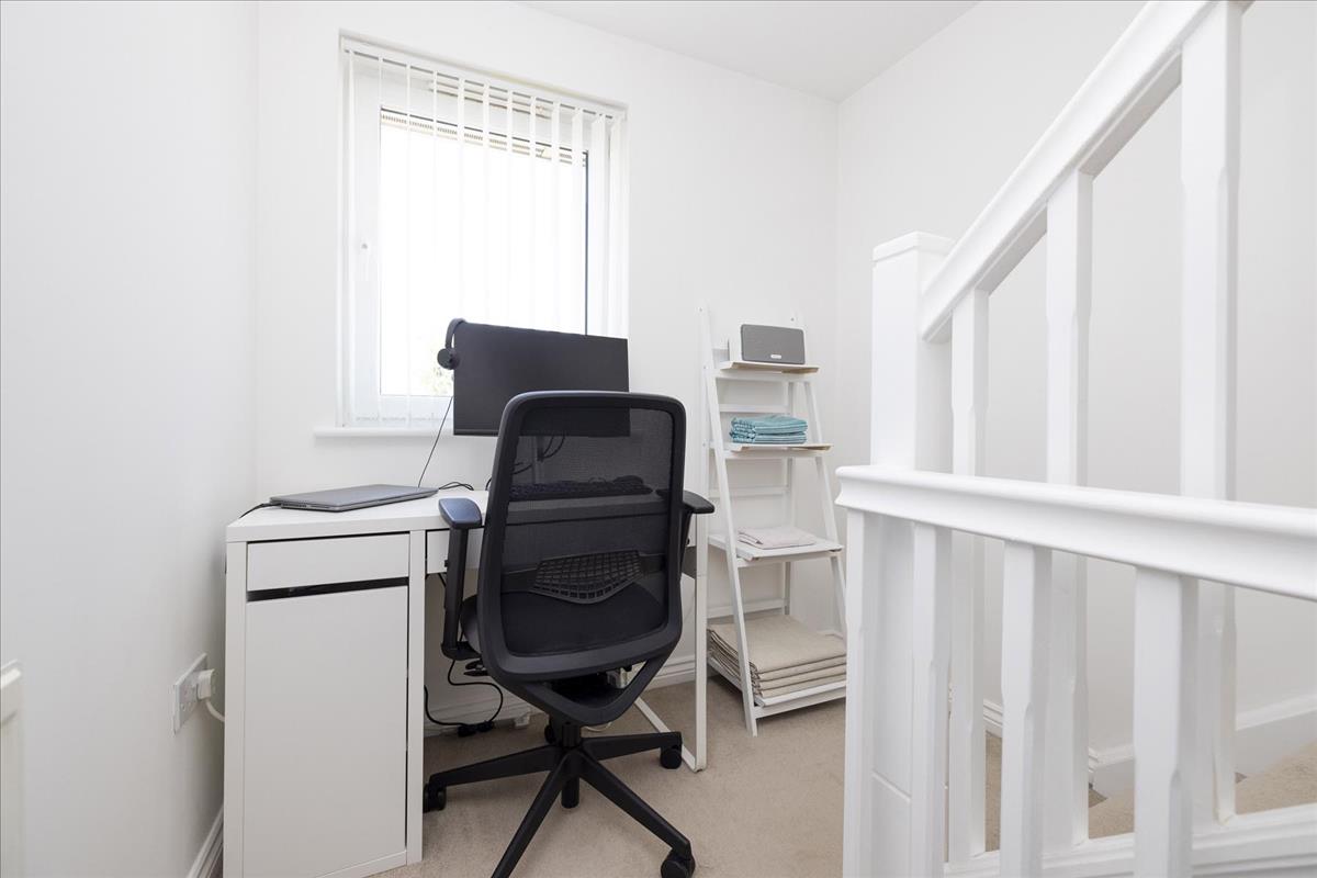 Property Image cc503b04-7bc9-4b1d-a6bc-94c5b97e0932