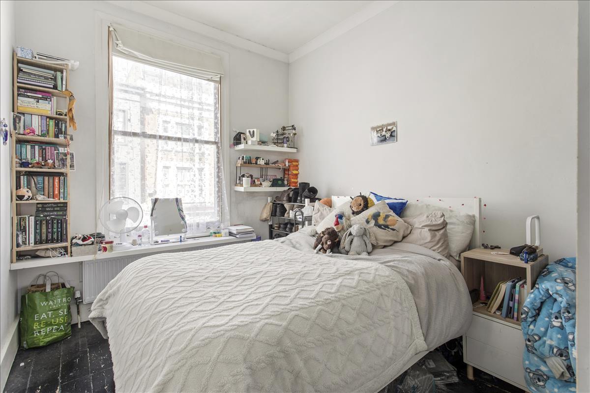 Property Image cc50f9cc-a02b-4e64-a6aa-33bd323e7eb0