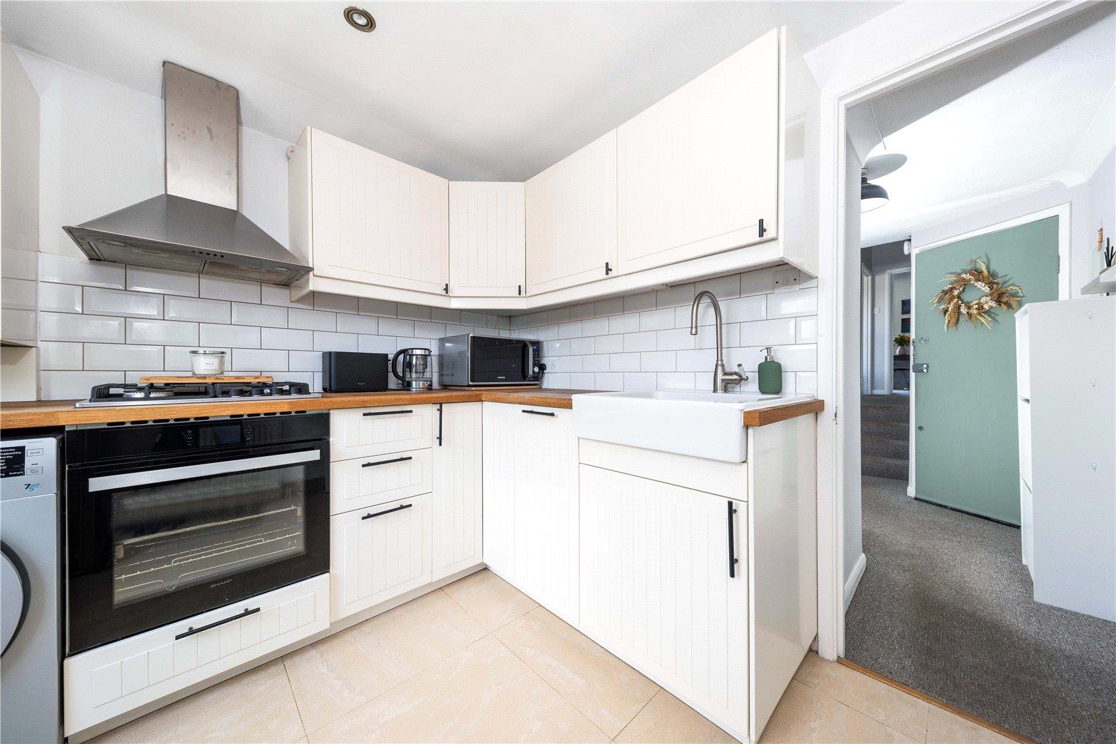 Property Image cc512d06-1da6-4215-b6cb-cadcaf510ea0