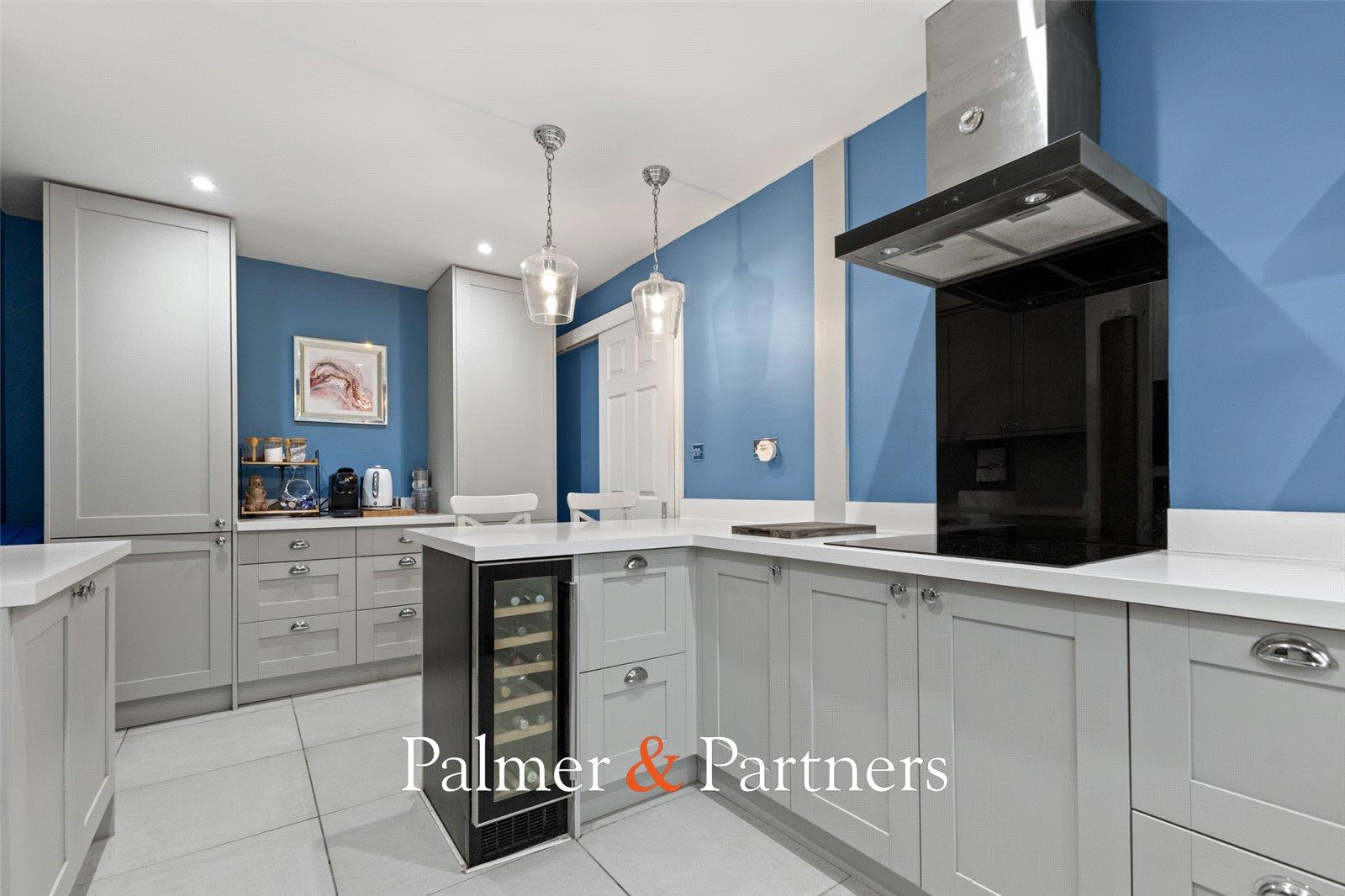 Property Image cc514466-0da0-42e7-9499-4b10ae646948