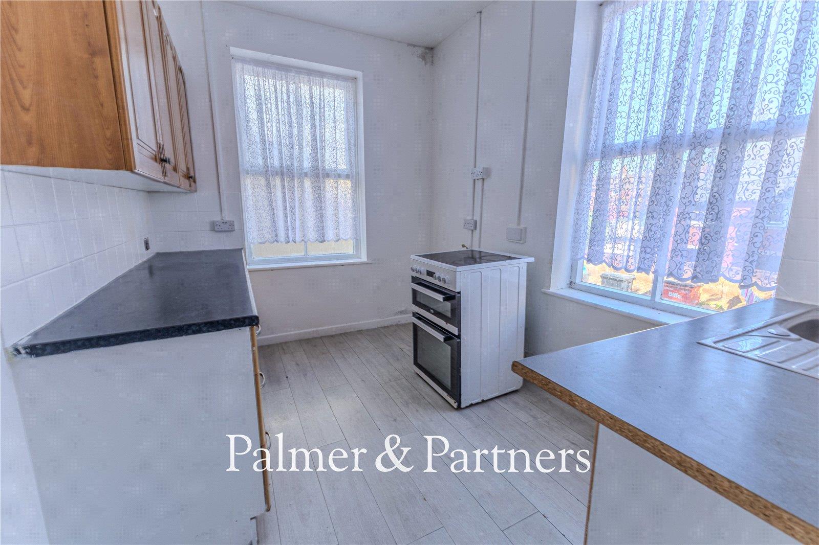 Property Image cc528ec8-cbbe-44af-a902-67da226a2794