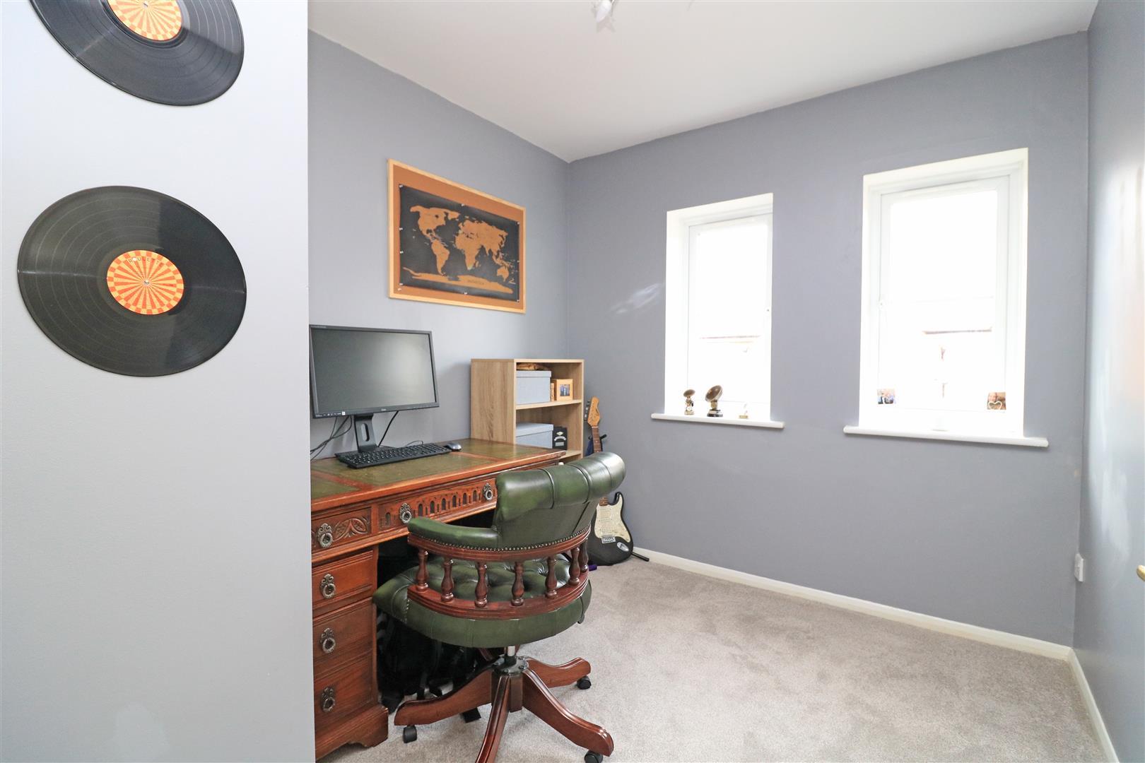 Property Image cc531225-7395-429c-b3ae-fd9b91b0f125