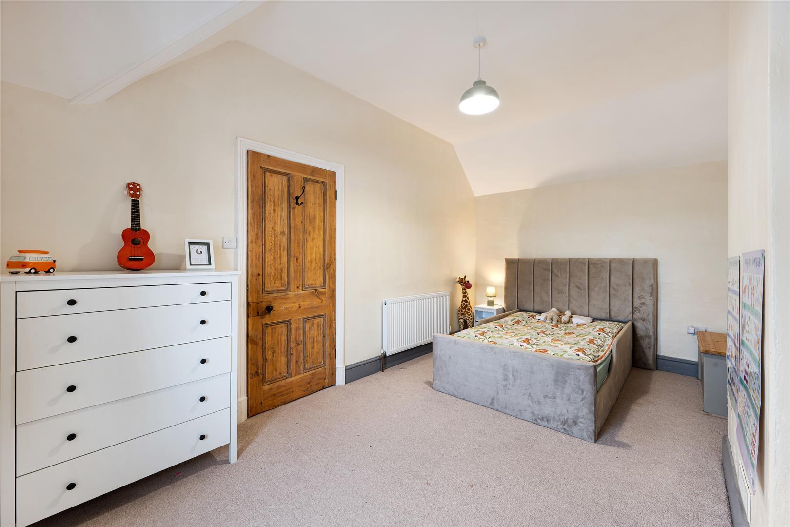 Property Image cc544437-8a7d-43ee-97d6-d832942e2a12