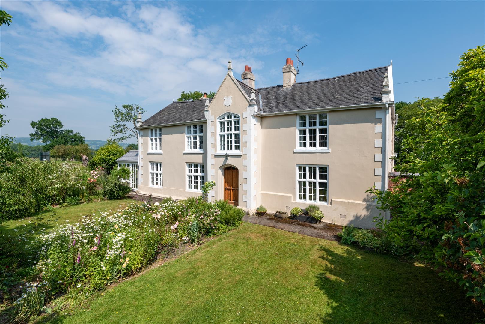 Property Image cc54d5eb-37fb-4994-bf99-aca6a1b1fcc0
