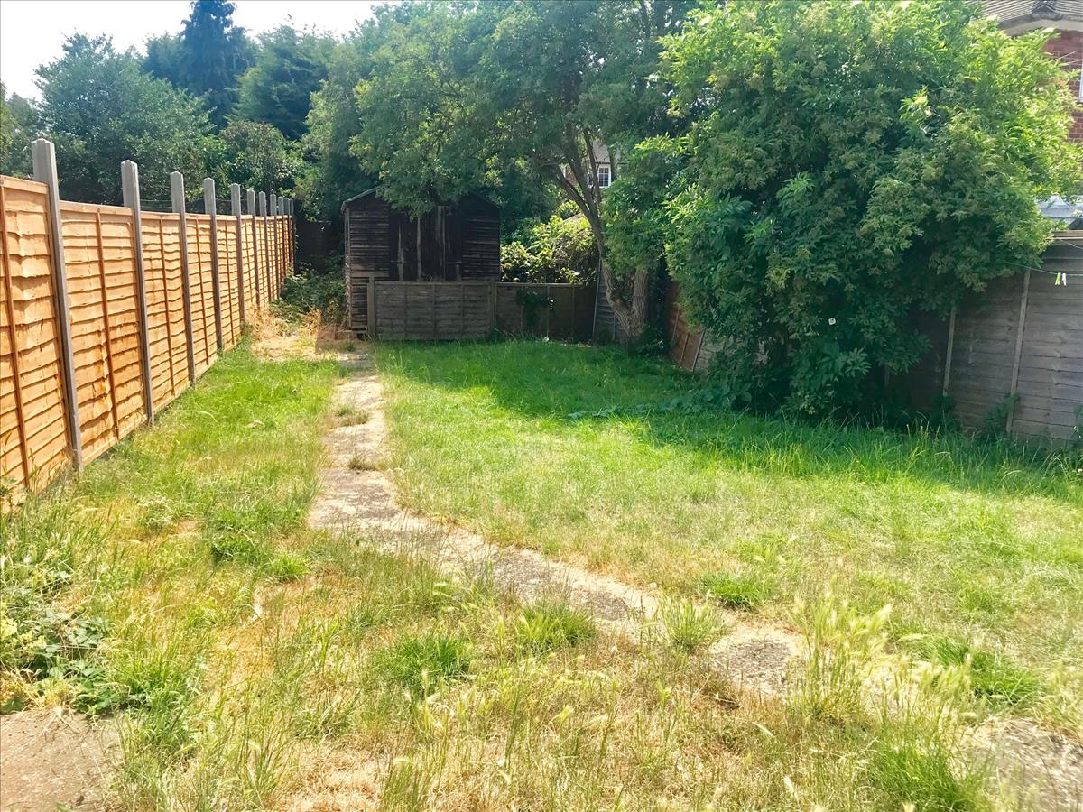 Property Image cc55bd06-b7b2-44f7-be01-60c7e00a3a06