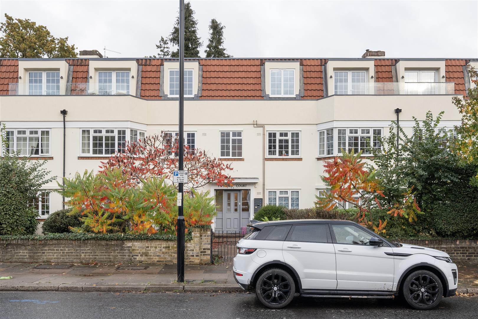 Property Image cc564856-acc3-41d1-932c-f9baf10d93c7