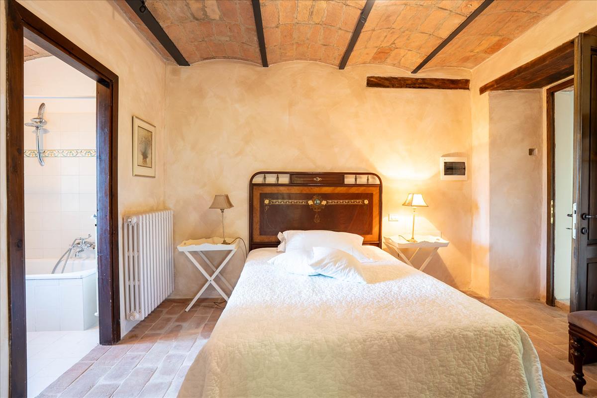 Property Image cc568449-223d-4b34-ace4-f685bb247f39