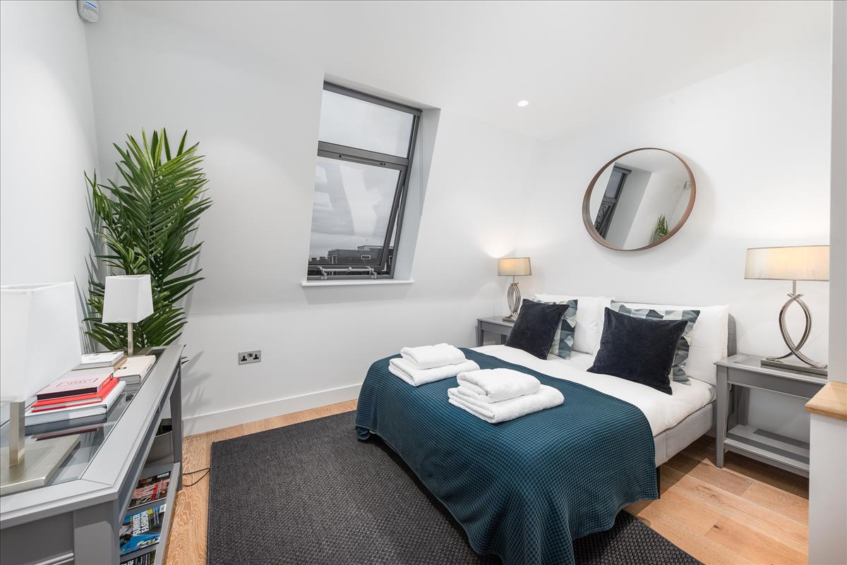 Property Image cc5848bf-b40b-42c2-bcf8-a6ec99f3d8f1