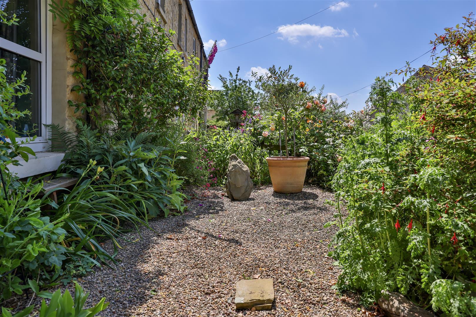 Property Image cc587454-1ef7-4563-b694-424601e3461e