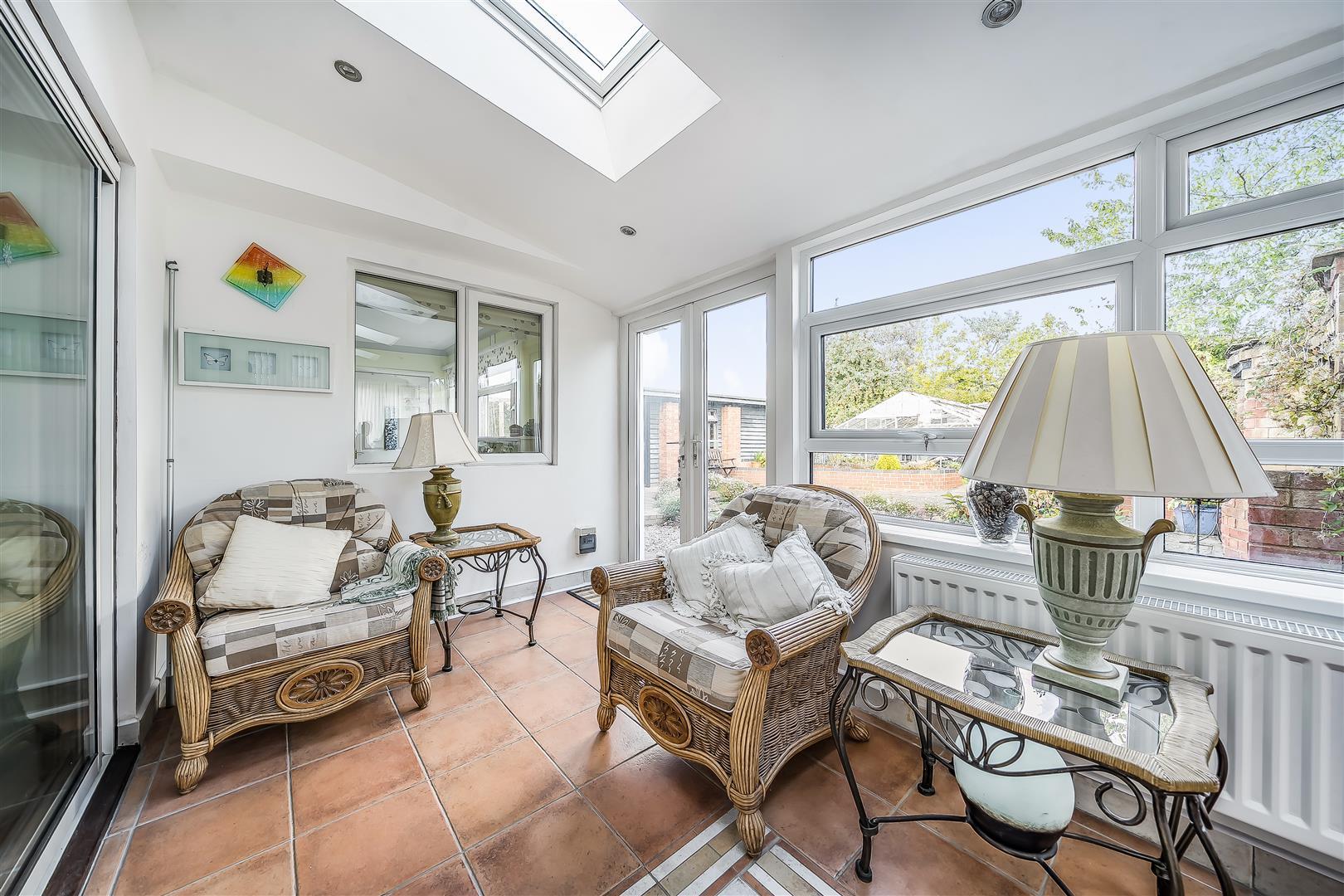 Property Image cc597692-0360-4098-b985-405933854293