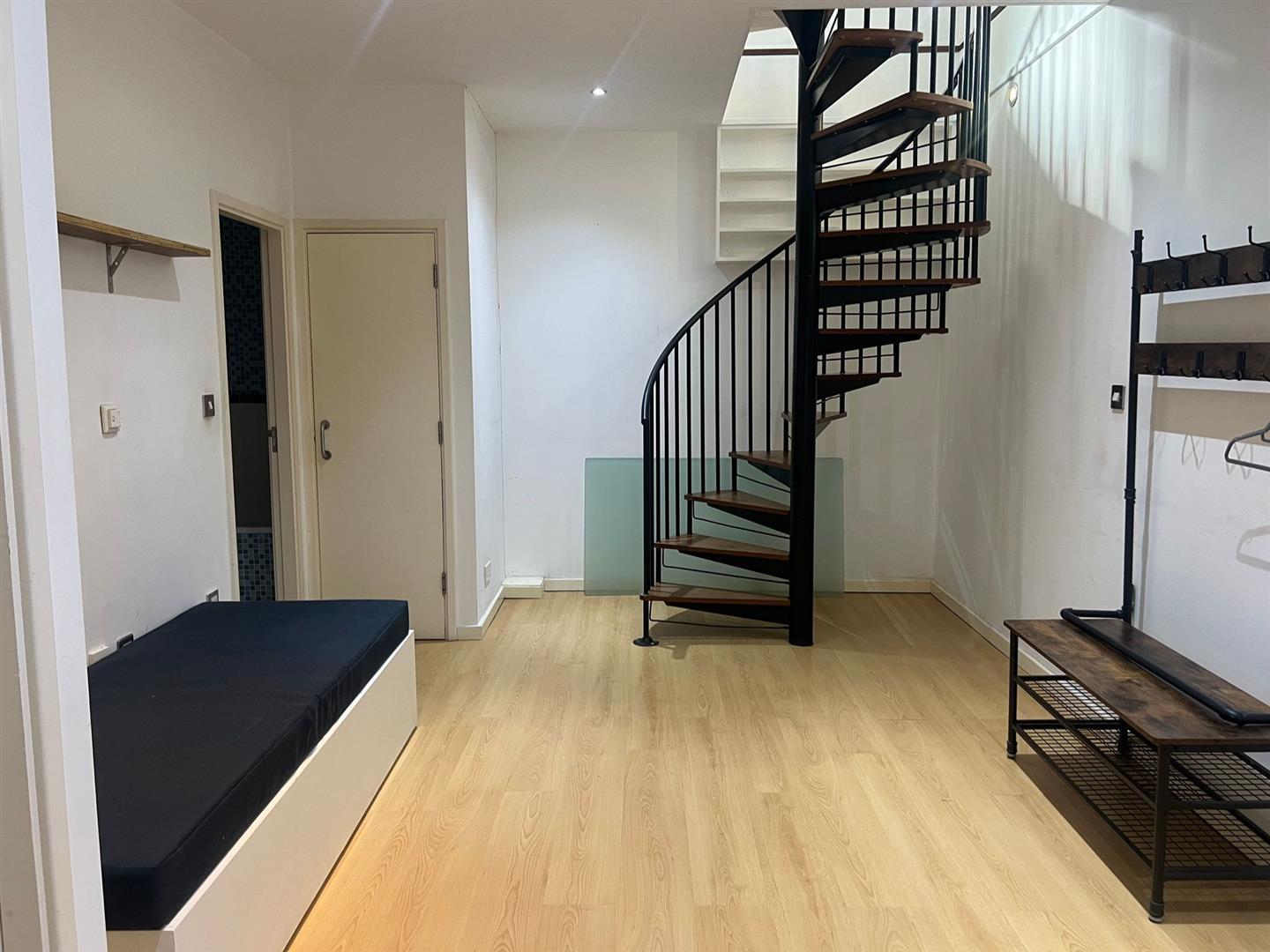 Property Image cc5a7b7f-2bd5-444f-a64a-a41bdf8c7b71