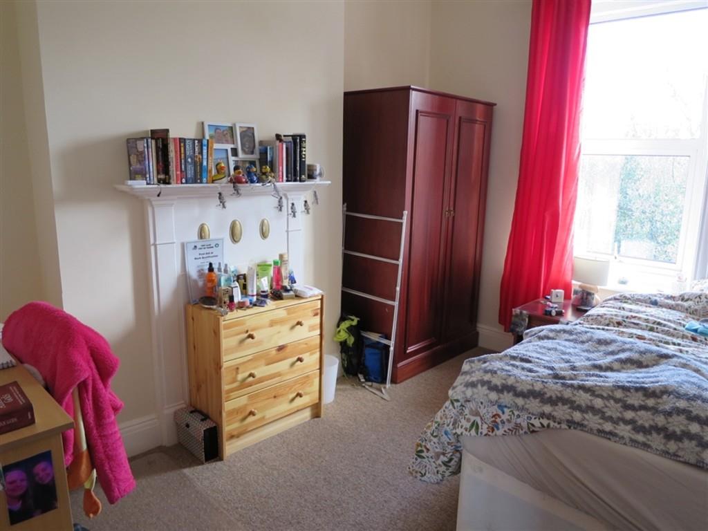 Property Image cc5aa486-e419-4b69-9059-66d4e6d337f9