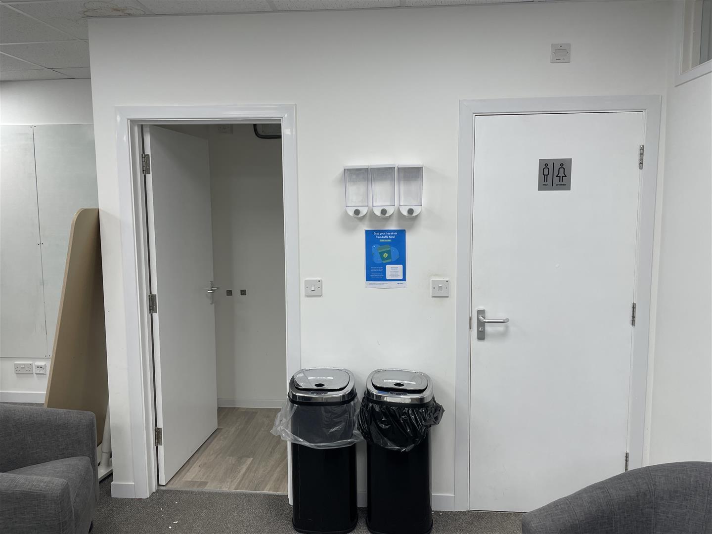 Property Image cc5ad452-b2b4-436a-adf9-f6176cb83896